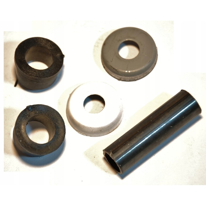 Bushing, swing arm repair kit for ATV 110 125