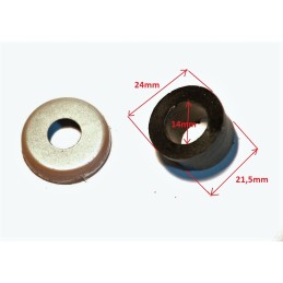 Bushing, swing arm repair kit for ATV 110 125