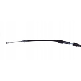 Clutch cable py 5