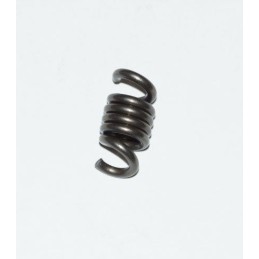 Kymco mxu 700 clutch spring