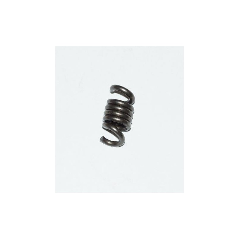 Kymco mxu 700 clutch spring