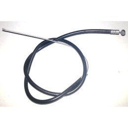 Pocket bike mini cross front brake cable