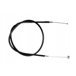 Gas cable pocket bike 50cc 72cm atv quad cross