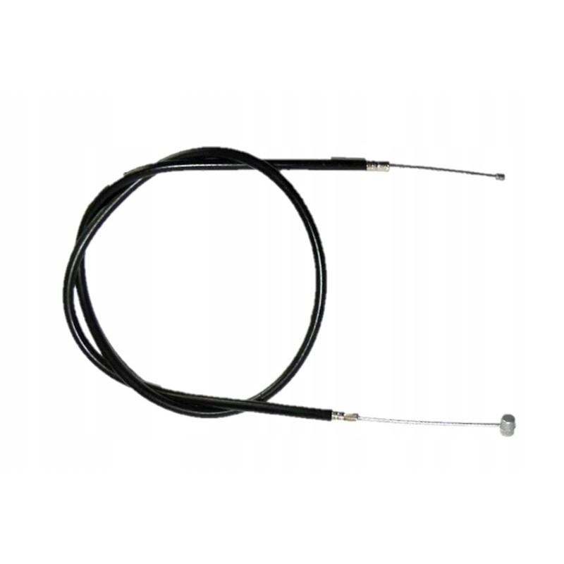 Gas cable pocket bike 50cc 72cm atv quad cross