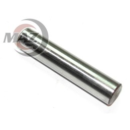 Cf moto starter idler shaft