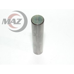 Cf moto starter idler shaft
