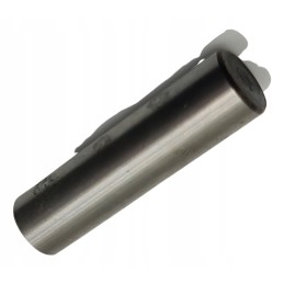 Cf moto starter idler shaft