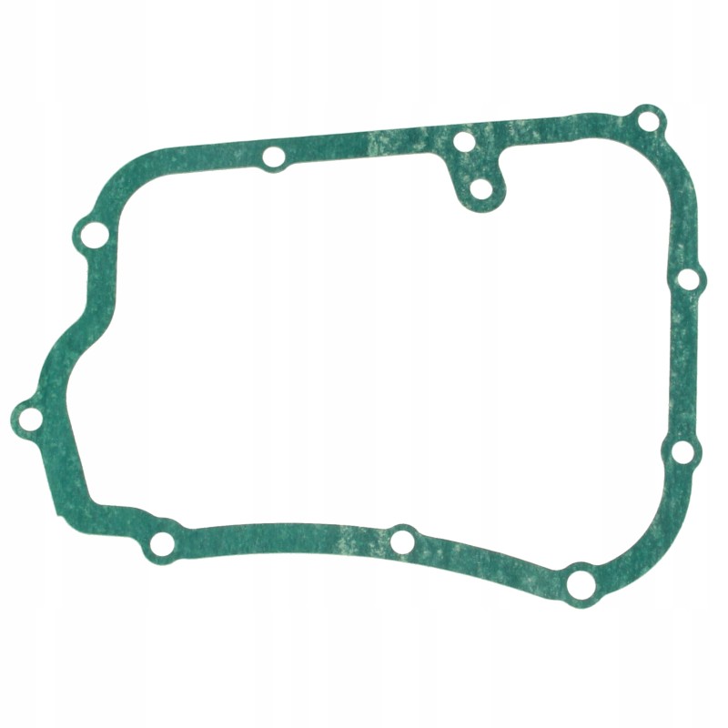 Cover gasket alternator atv quad buyang keeway gtx linhai goon 260 300