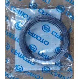 Exhaust gasket cf moto 850 1000 cfmoto utv 800