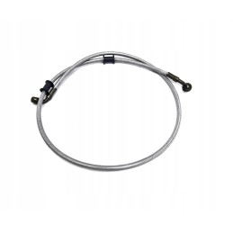 ATV brake cable 110cm