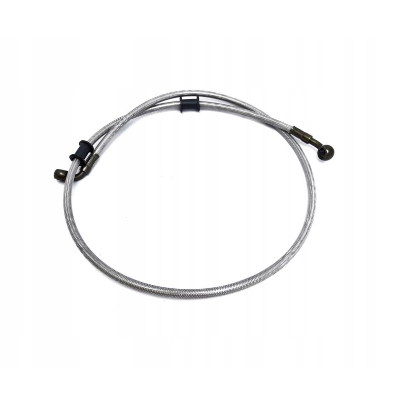 ATV brake cable 110cm