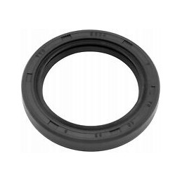 Polaris Kawasaki sealant 40x52x6 30 5213