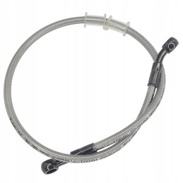 Brake hose for quad atv bashan 200 250