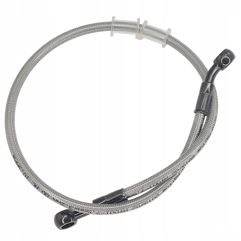 Brake hose for quad atv bashan 200 250