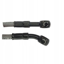 Brake hose for quad atv bashan 200 250
