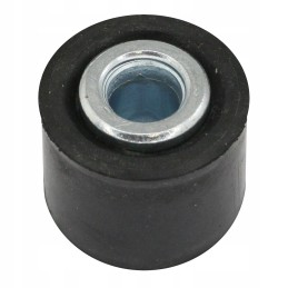Shock absorber bushing for quad atv 125 150 8mm
