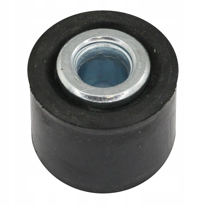 Shock absorber bushing for quad atv 125 150 8mm