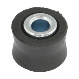 Shock absorber bushing for quad atv 125 150 8mm