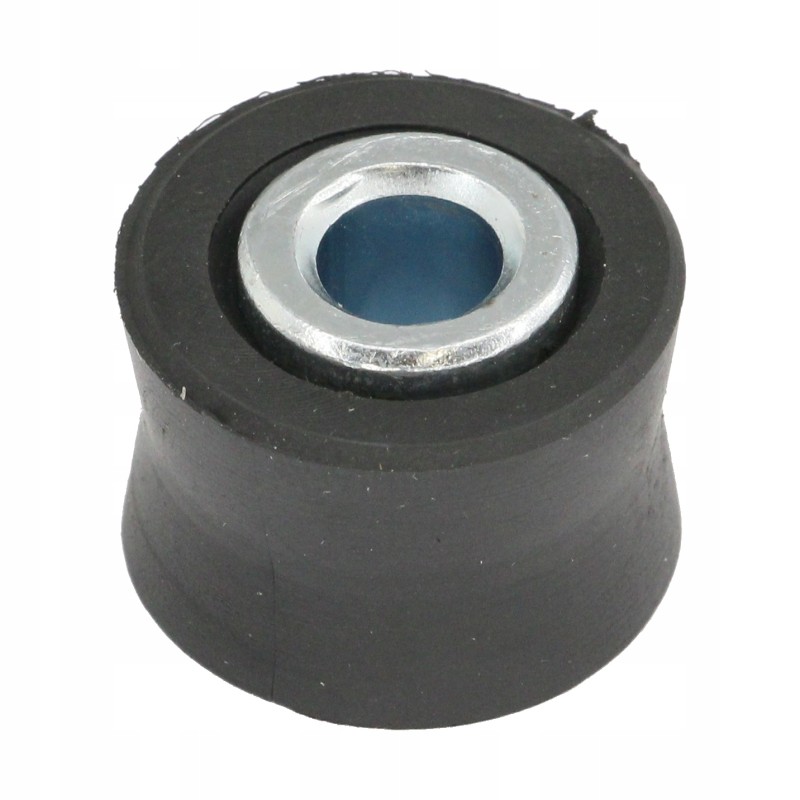 Shock absorber bushing for quad atv 125 150 8mm