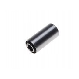 Swing arm bush Romet Zetka 50 125 25x12x56 zk
