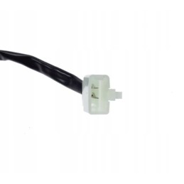 Turn signal interrupter 2 pins for quad cross