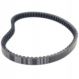 Drive belt 20x743 quad automatic shineray 150cc