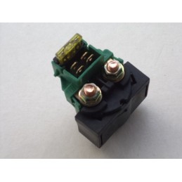 Kawasaki klf 220 250 bayou starter relay