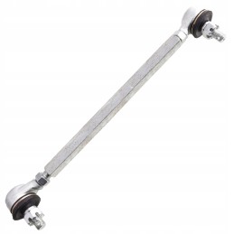 Steering rack tav 125 150ccm kymco maxxer 04