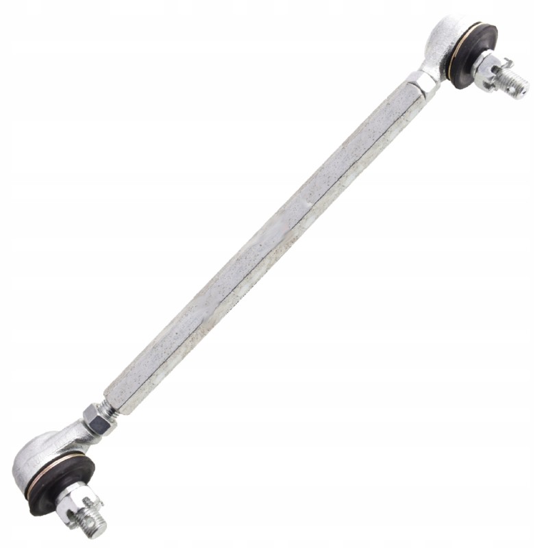 Steering rack tav 125 150ccm kymco maxxer 04