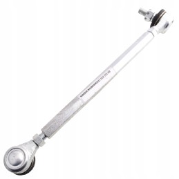 Steering rack tav 125 150ccm kymco maxxer 04