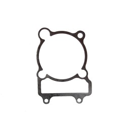Cylinder gasket for Yamaha Big Bear 250