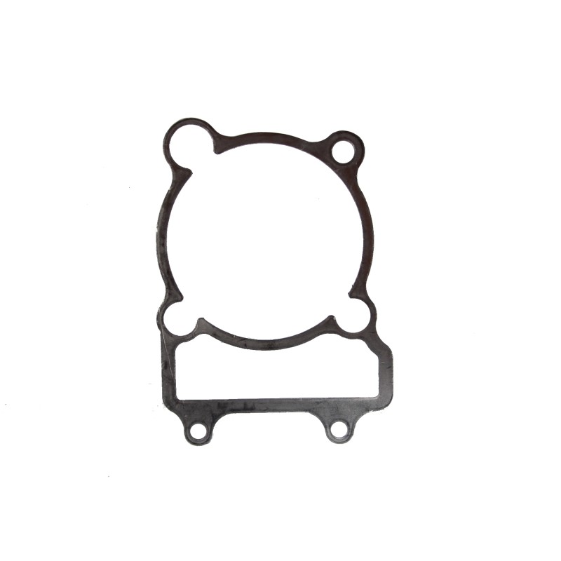 Cylinder gasket yamaha 5vc 11351 00