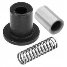 Sleeve bush spring cup clutch atv quad cross kxd 139fmb 70 110 125