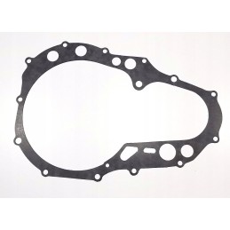 Clutch cover gasket suzuki lt z400 internal