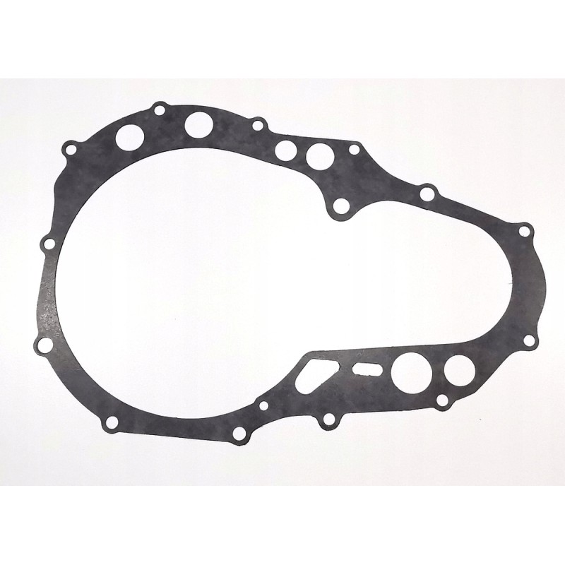 Clutch cover gasket suzuki lt z400 internal