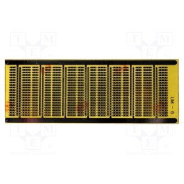 1 pcs x - - - Motion controller, Interface: RS232,RS485,USB 1.0,USB 2.0, IP20