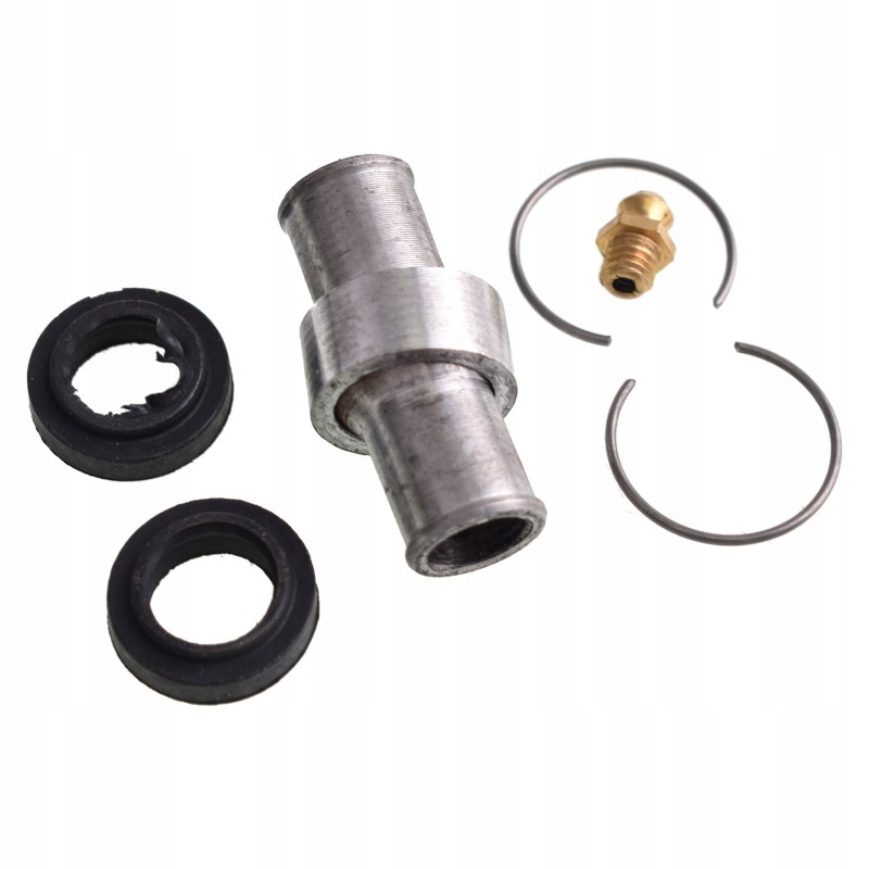 Repair kit for swing arm bushings for ATV 200 quad