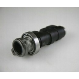 Hot cams camshaft honda trx 450r 04 09 crf