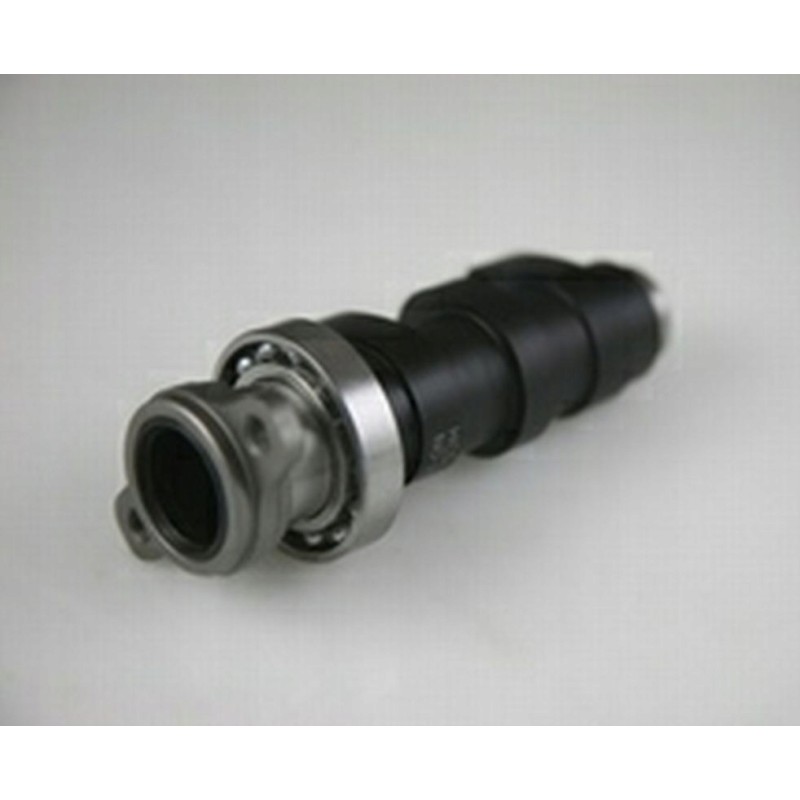Hot cams camshaft honda trx 450r 04 09 crf
