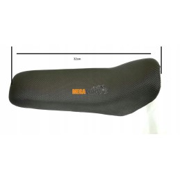 Mini cross orion sofa seat 49cc 2t or 800w