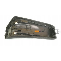 Mini cross orion sofa seat 49cc 2t or 800w