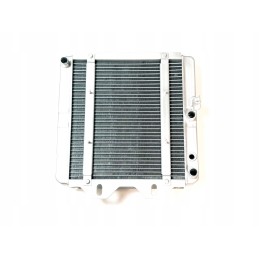 Radiator Linhai M550 EFI Original 36008