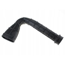 Kymco Maxxer 300 transmission ventilation pipe