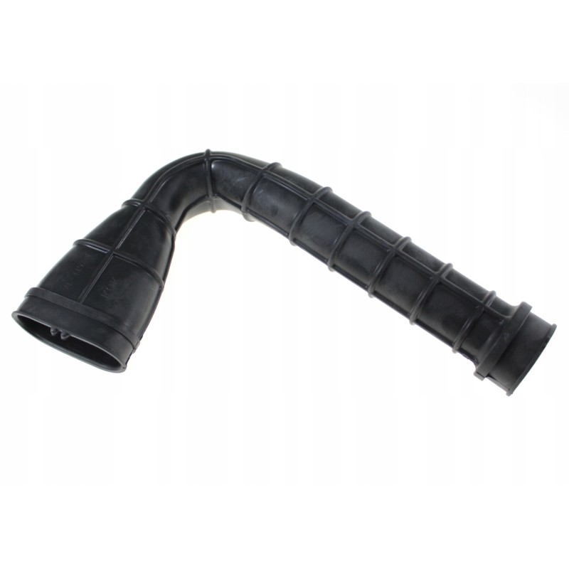 Kymco Maxxer 300 transmission ventilation pipe