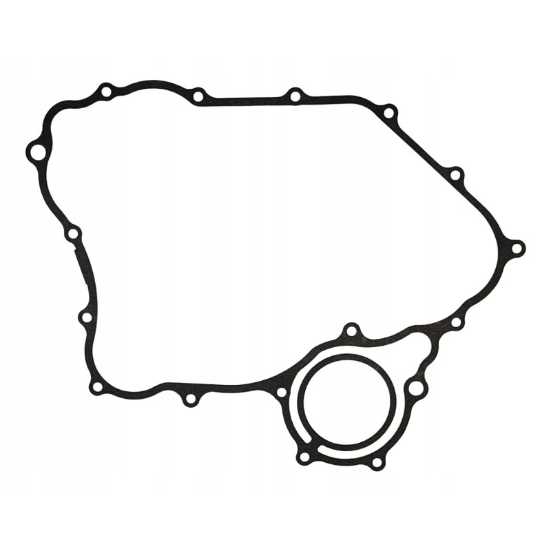 Left stator cover gasket x8 cf moto 800