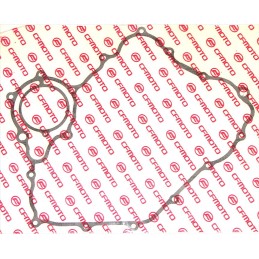 Left stator cover gasket x8 cf moto 800