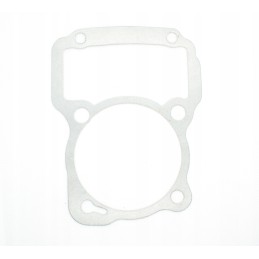 Cylinder gasket atv bashan 200ccm air