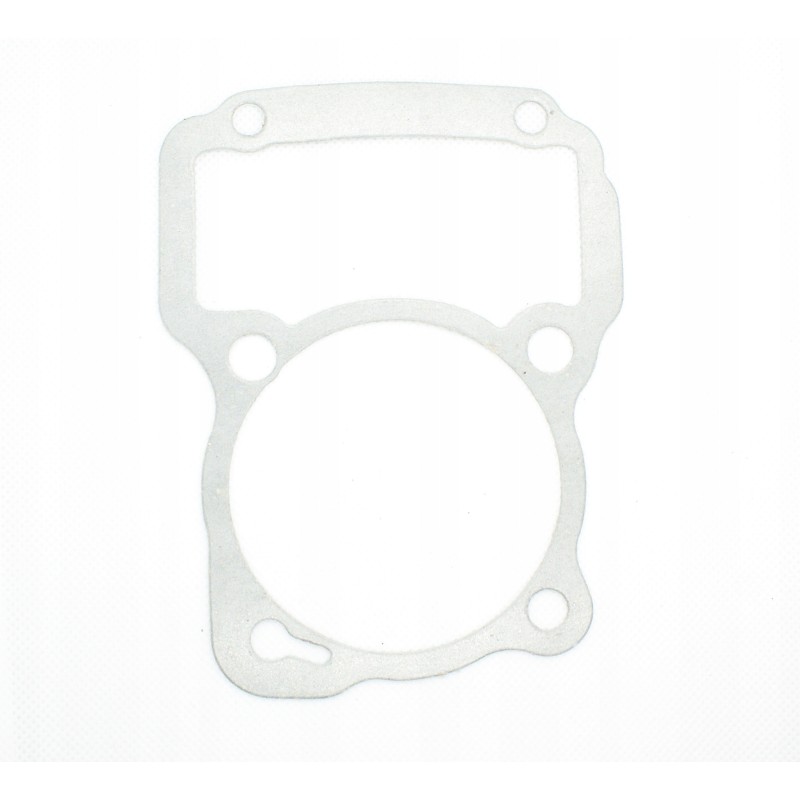 Cylinder gasket atv bashan 200ccm air