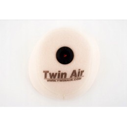Twin air air filter suzuki rm 125 02 03