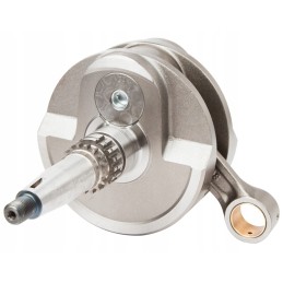 Hot rods crankshaft kawasaki kfx 450r 08 13 hd